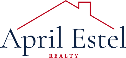 April Estel Realty