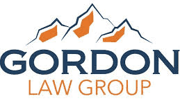 Gordon Law Group