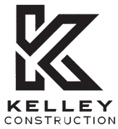 Kelley Construction