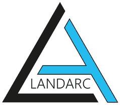 LandArc