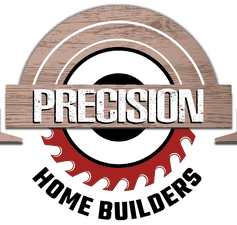 Precision Home Builders