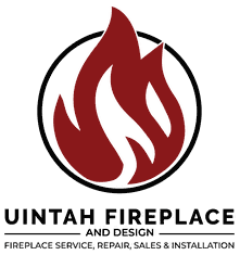 Uintah Fireplace and Design