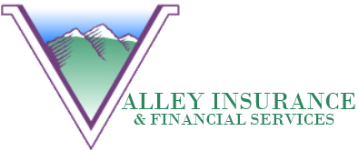 Valley Insurance Auto - Home - Life